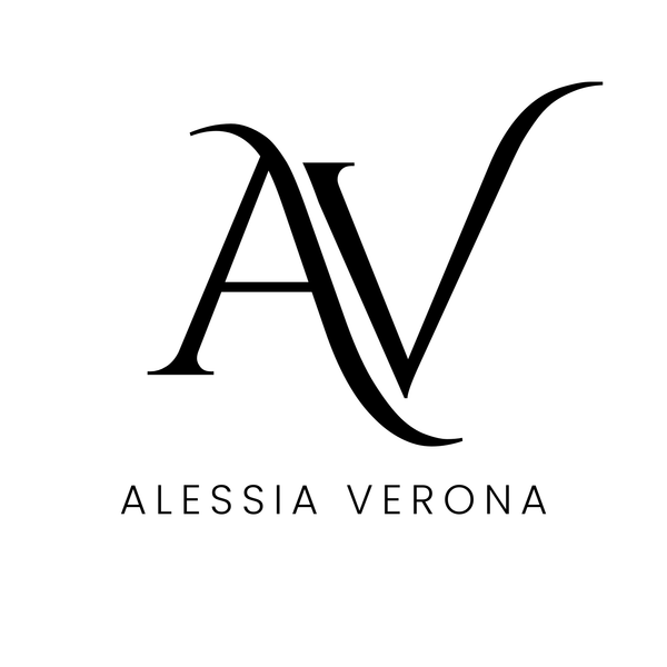 Alessia Verona